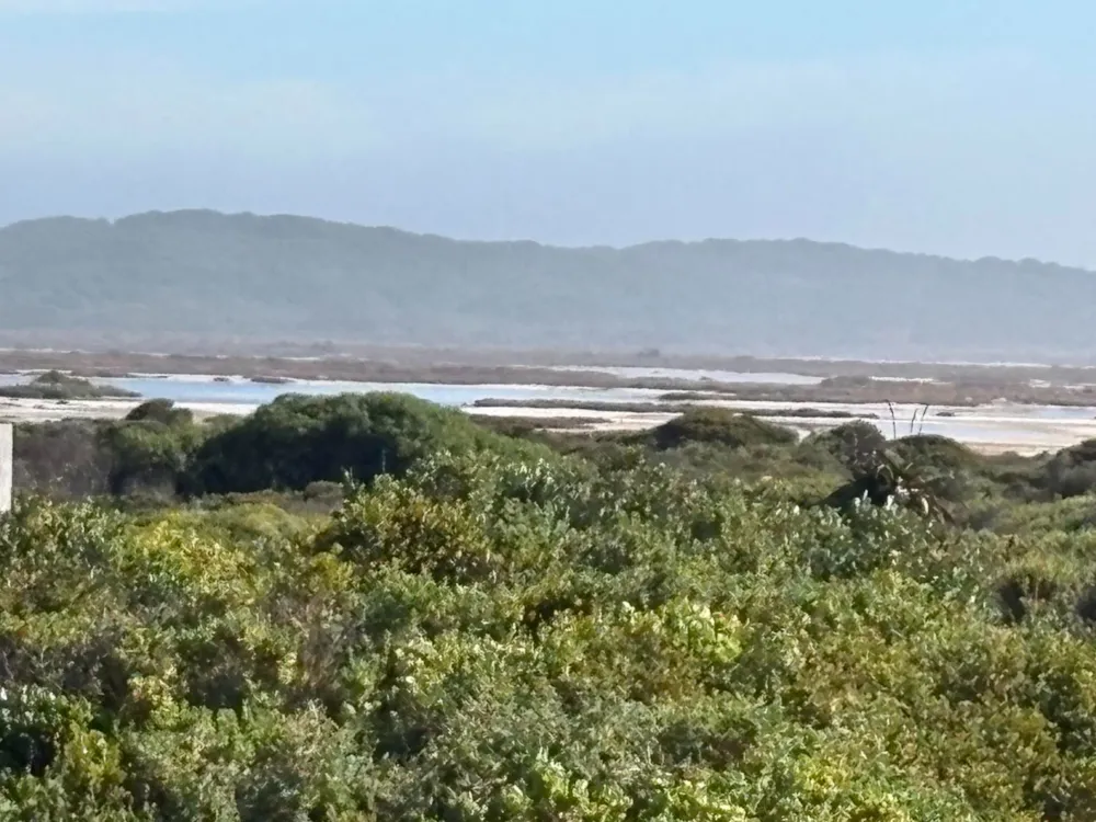 Residential vacant land for sale in Yzerfontein - LA1751110 Residential vacant land for sale in Yzerfontein - LA1751110