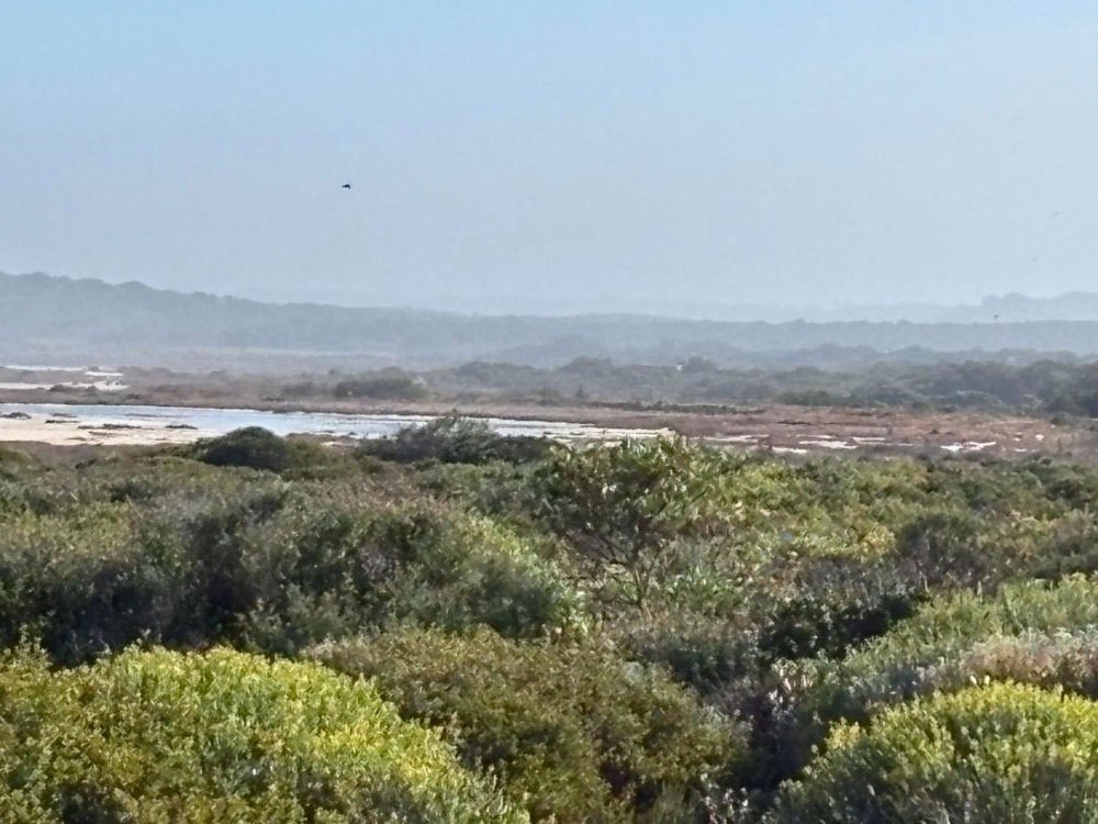 Residential vacant land for sale in Yzerfontein - LA1751110 Residential vacant land for sale in Yzerfontein - LA1751110