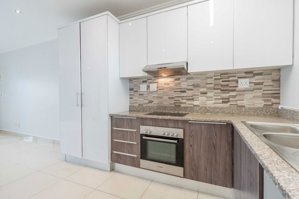 Apartment for sale in New Town Centre - 1ND1739373