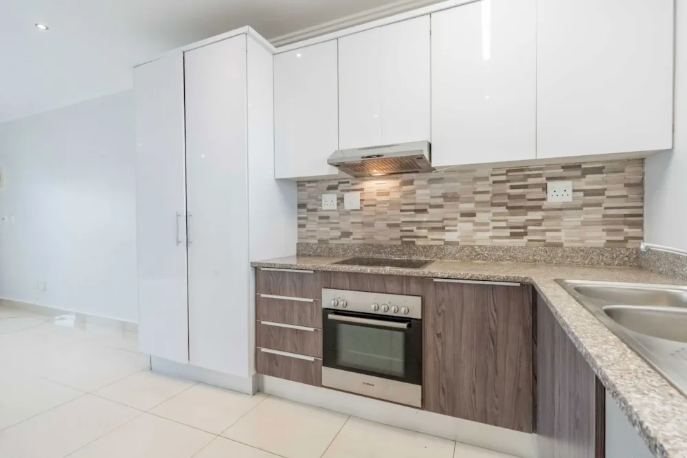Apartment for sale in New Town Centre - 1ND1739373 Apartment for sale in New Town Centre - 1ND1739373