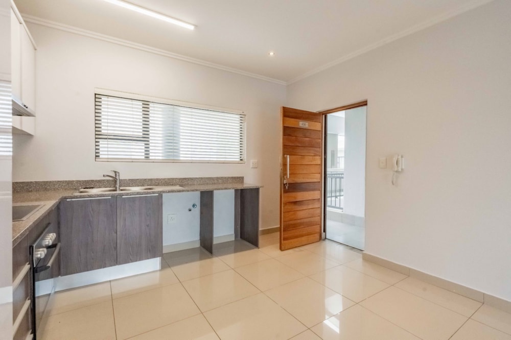 Apartment for sale in New Town Centre - 1ND1739373