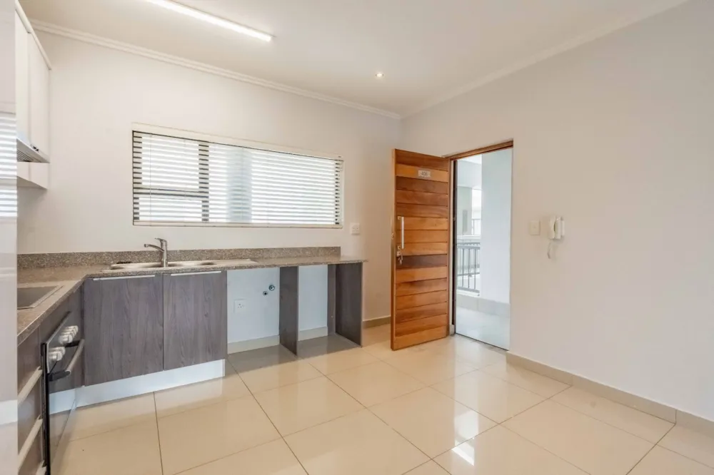 Apartment for sale in New Town Centre - 1ND1739373 Apartment for sale in New Town Centre - 1ND1739373
