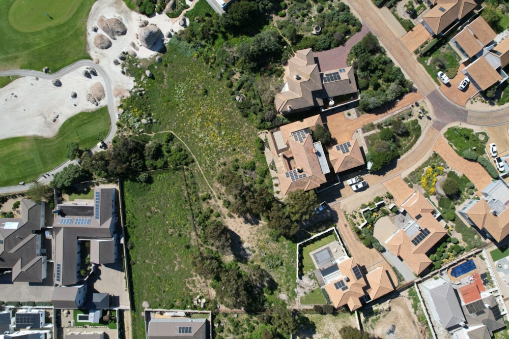 Vacant land for sale in Langebaan Country Estate - LA1753340 Vacant land for sale in Langebaan Country Estate - LA1753340