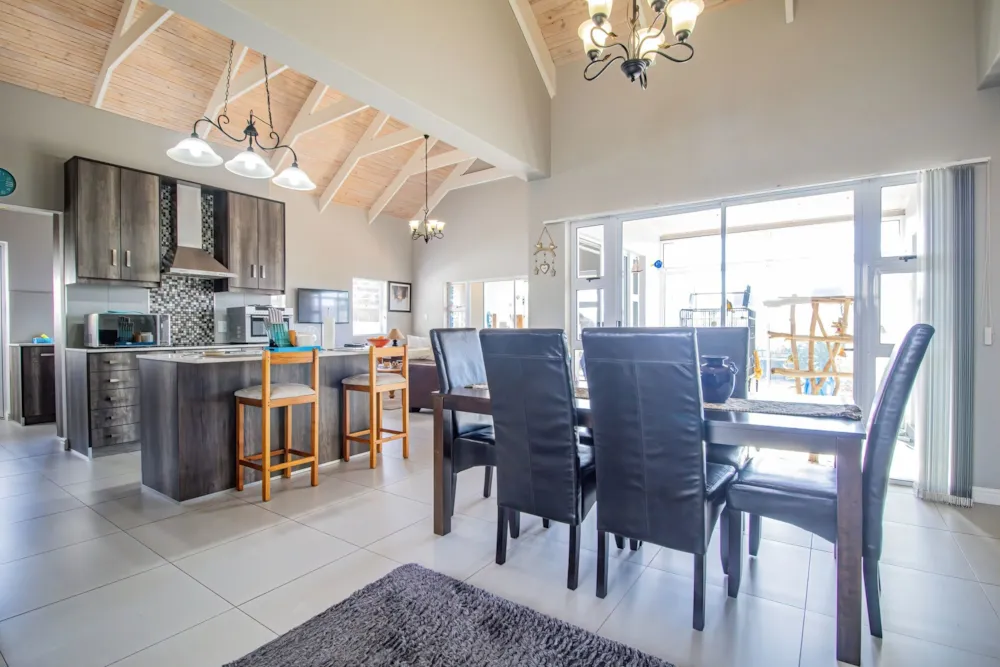 House for sale in Laguna Sands - LA1751134 House for sale in Laguna Sands - LA1751134