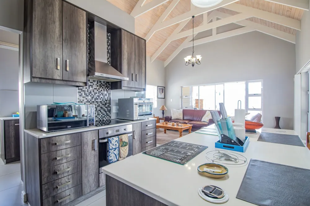 House for sale in Laguna Sands - LA1751134 House for sale in Laguna Sands - LA1751134