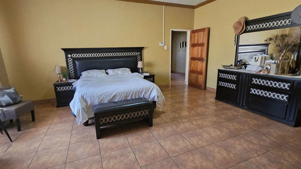 House for sale in Lydenburg (Mashishing) - 1LY1752190 House for sale in Lydenburg (Mashishing) - 1LY1752190