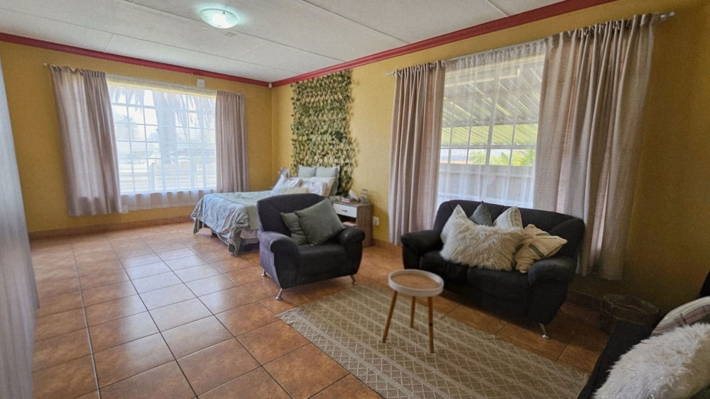 House for sale in Lydenburg (Mashishing) - 1LY1752190 House for sale in Lydenburg (Mashishing) - 1LY1752190