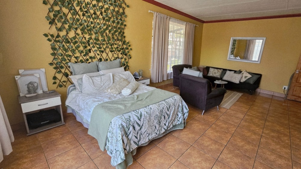 House for sale in Lydenburg (Mashishing) - 1LY1752190 House for sale in Lydenburg (Mashishing) - 1LY1752190