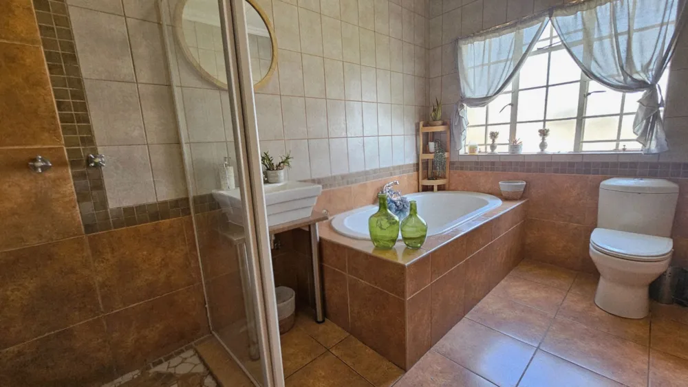 House for sale in Lydenburg (Mashishing) - 1LY1752190 House for sale in Lydenburg (Mashishing) - 1LY1752190