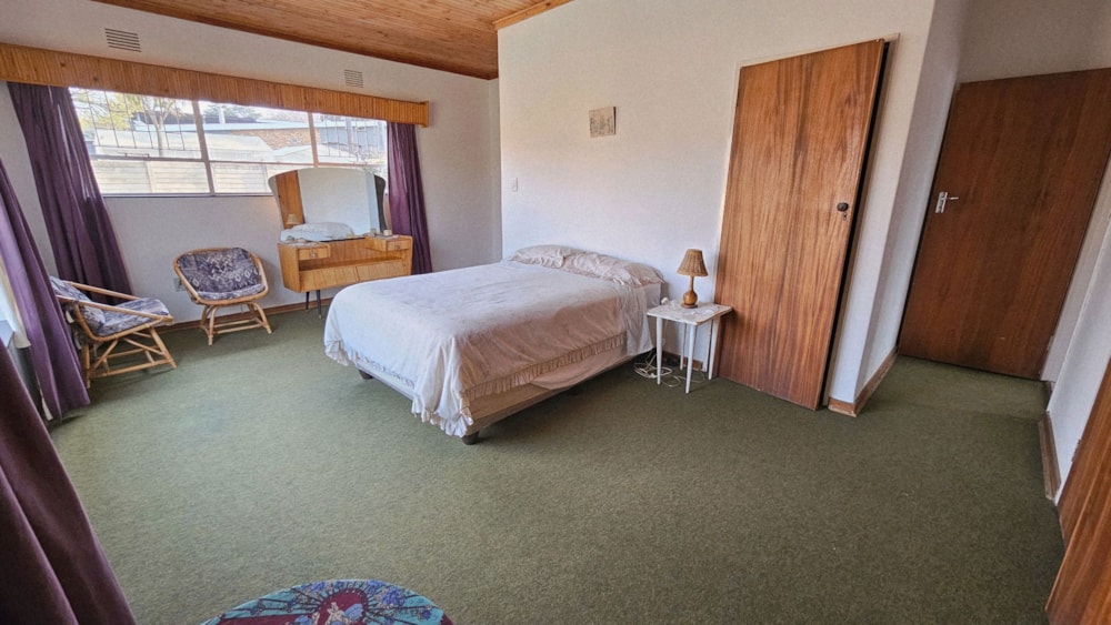 House for sale in Lydenburg (Mashishing) - 1LY1751492 House for sale in Lydenburg (Mashishing) - 1LY1751492