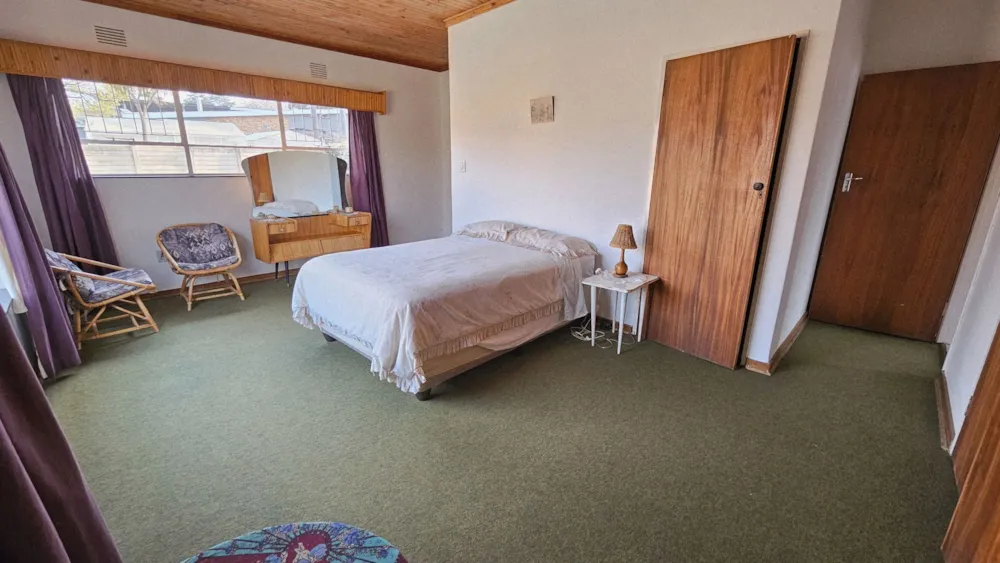House for sale in Lydenburg (Mashishing) - 1LY1751492 House for sale in Lydenburg (Mashishing) - 1LY1751492