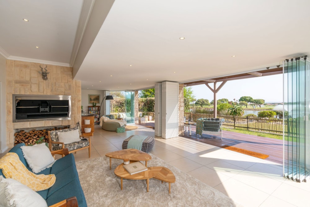House for sale in Langebaan Country Estate - LA1753277 House for sale in Langebaan Country Estate - LA1753277