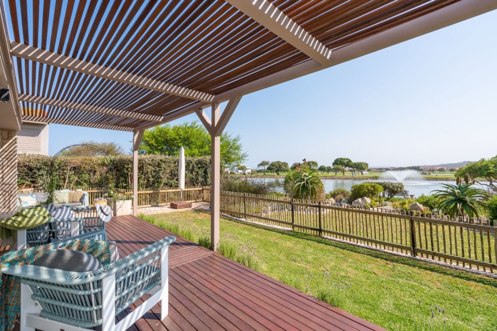 House for sale in Langebaan Country Estate - LA1753277 House for sale in Langebaan Country Estate - LA1753277
