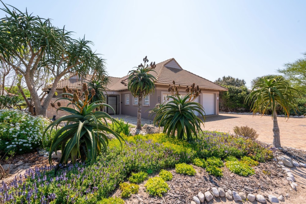 House for sale in Langebaan Country Estate - LA1753277 House for sale in Langebaan Country Estate - LA1753277