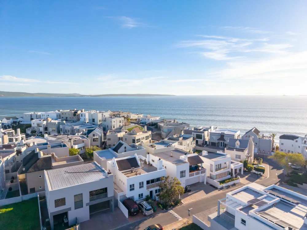 House for sale in Waterfront, Langebaan - LA1752075 House for sale in Waterfront, Langebaan - LA1752075