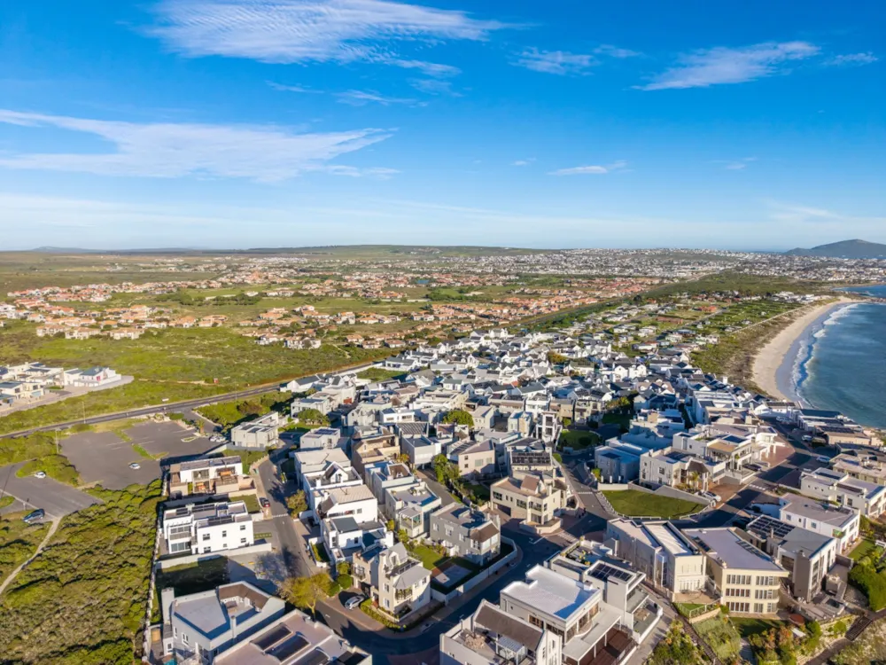 House for sale in Waterfront, Langebaan - LA1752075 House for sale in Waterfront, Langebaan - LA1752075