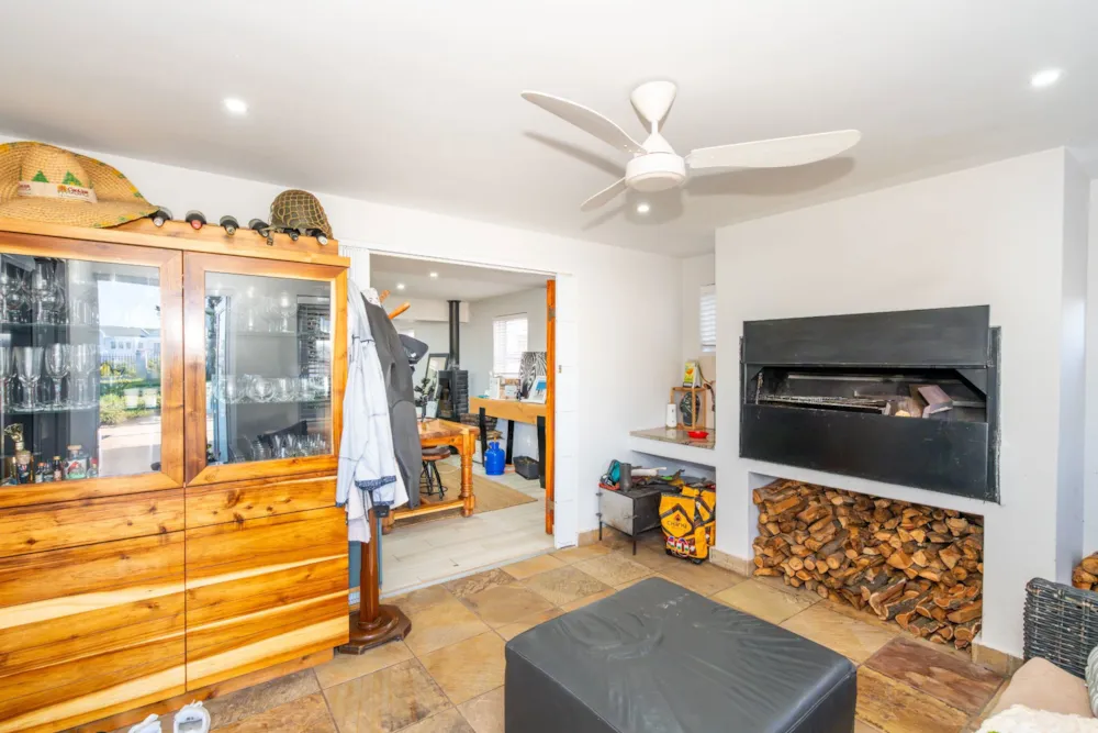 House for sale in Waterfront, Langebaan - LA1752075 House for sale in Waterfront, Langebaan - LA1752075