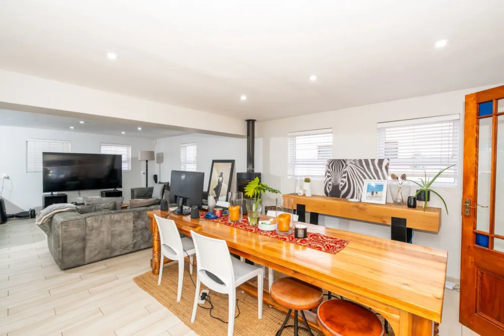 House for sale in Waterfront, Langebaan - LA1752075 House for sale in Waterfront, Langebaan - LA1752075
