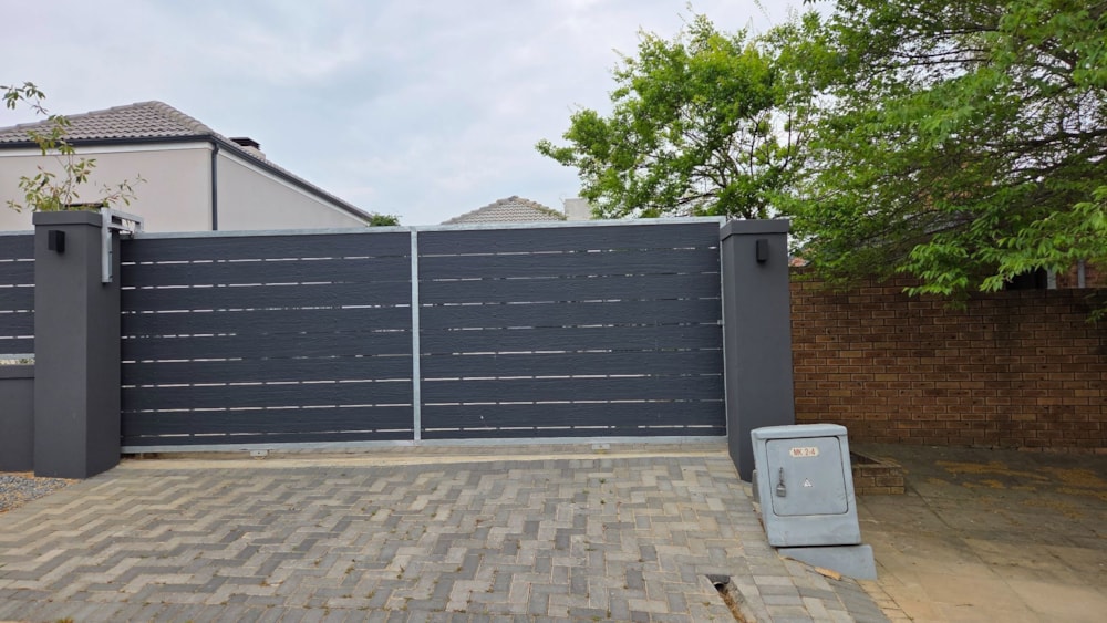 House to rent in Tafelzicht - 1MS1752017 House to rent in Tafelzicht - 1MS1752017