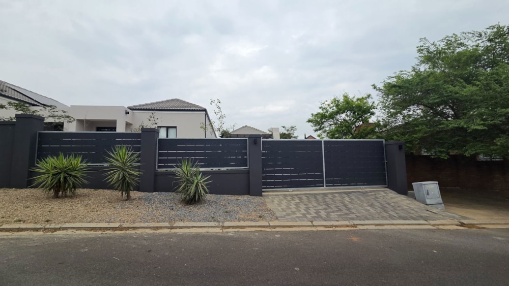 House to rent in Tafelzicht - 1MS1752017 House to rent in Tafelzicht - 1MS1752017