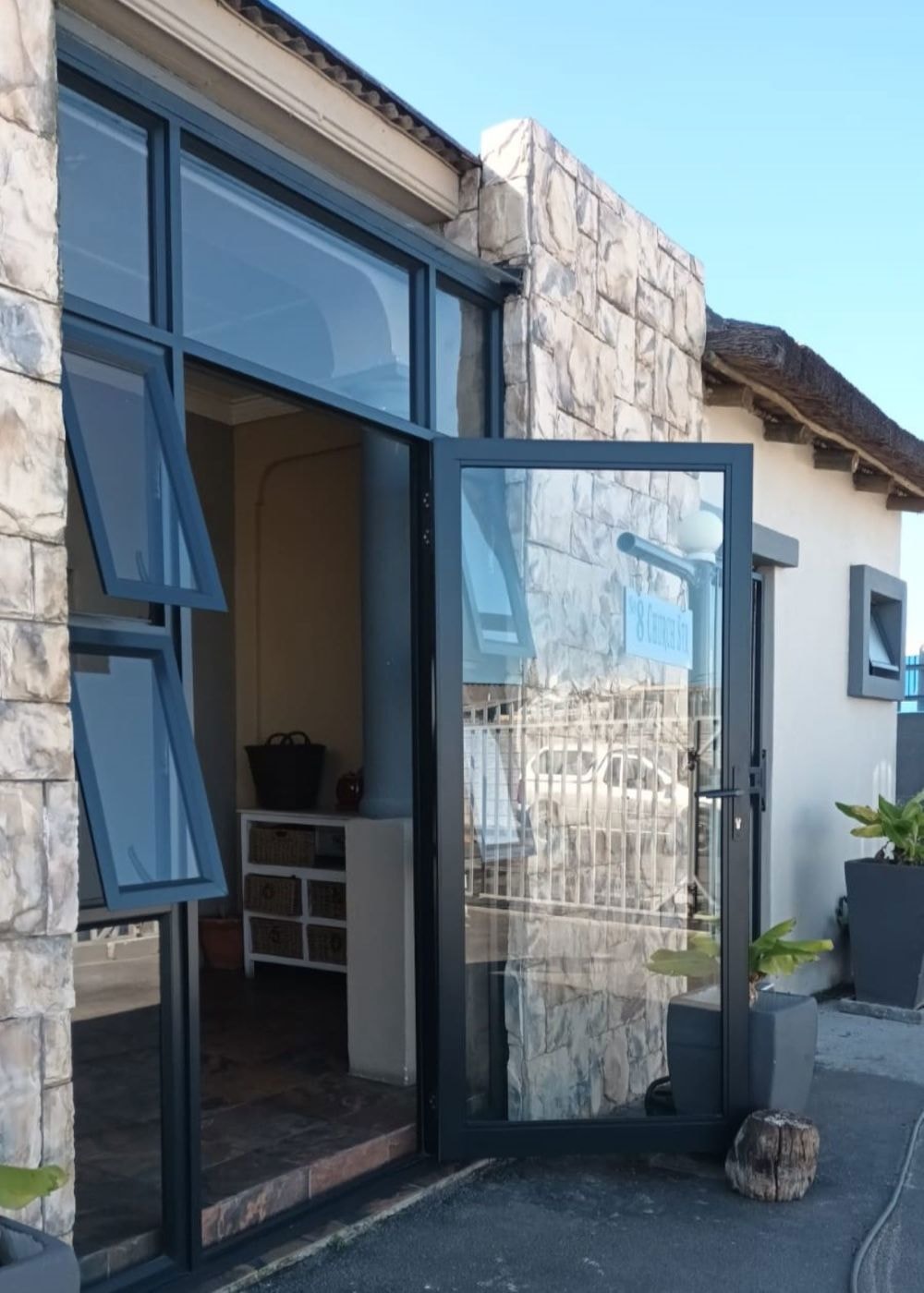 House for sale in Glen Lily, Parow - DBV1720778 House for sale in Glen Lily, Parow - DBV1720778