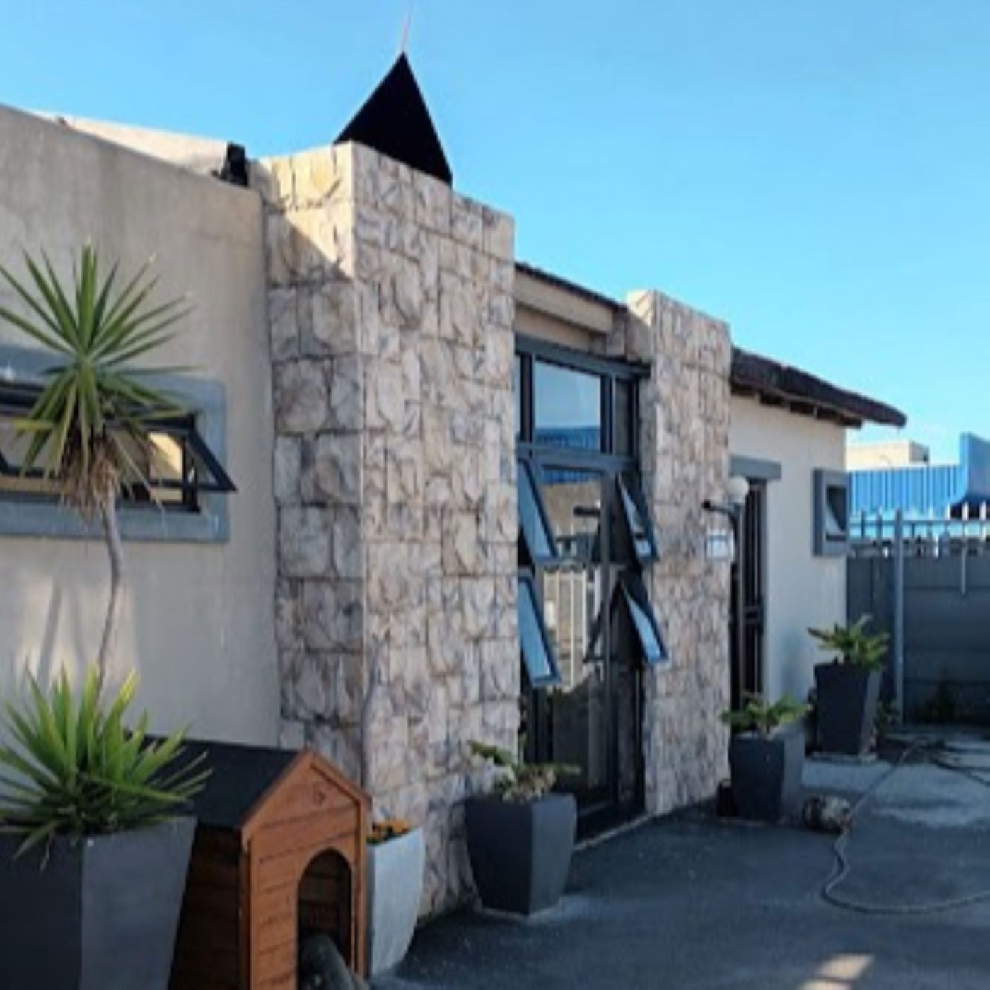 House for sale in Glen Lily, Parow - DBV1720778
