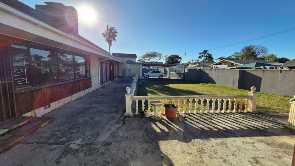 House for sale in Elim, Kuils River - 1KV1751913 House for sale in Elim, Kuils River - 1KV1751913