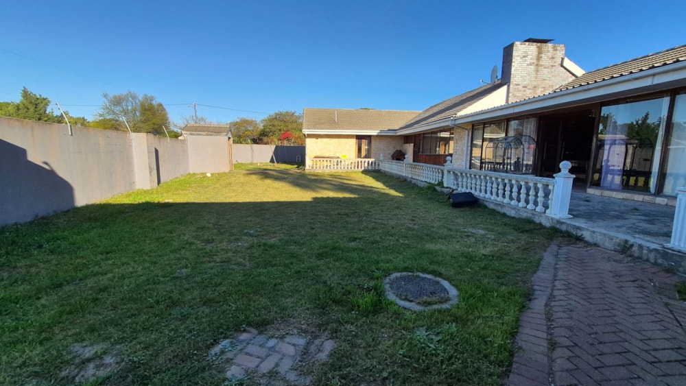 House for sale in Elim, Kuils River - 1KV1751913 House for sale in Elim, Kuils River - 1KV1751913