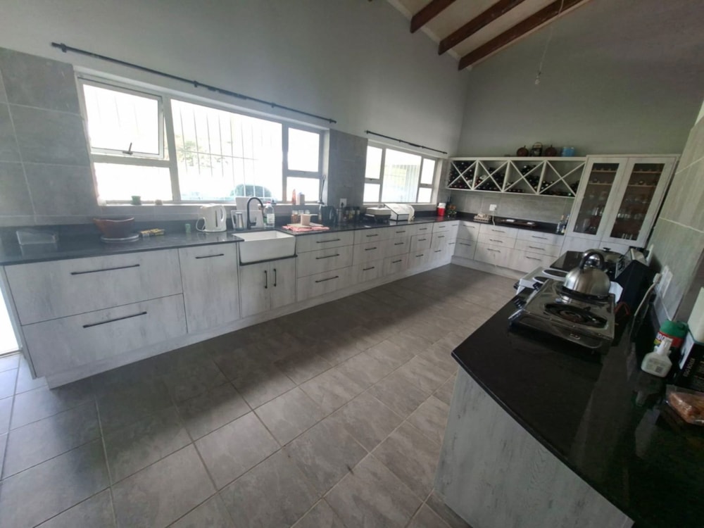 House to rent in Baardskeerdersbos - 1SW1753137 House to rent in Baardskeerdersbos - 1SW1753137