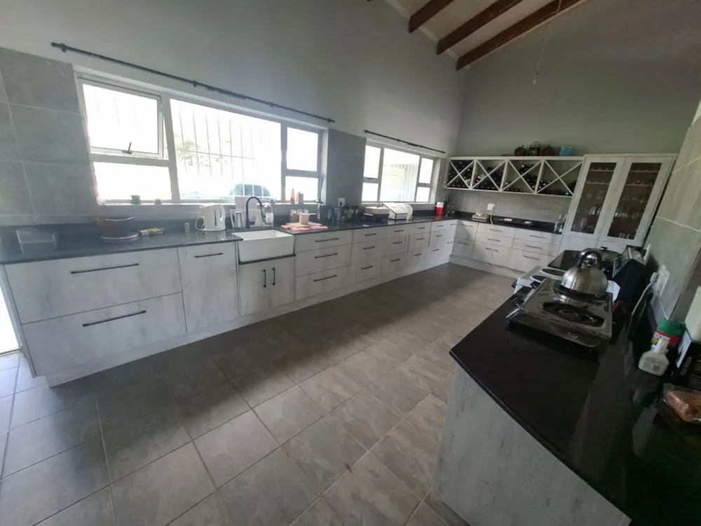 House to rent in Baardskeerdersbos - 1SW1753137 House to rent in Baardskeerdersbos - 1SW1753137