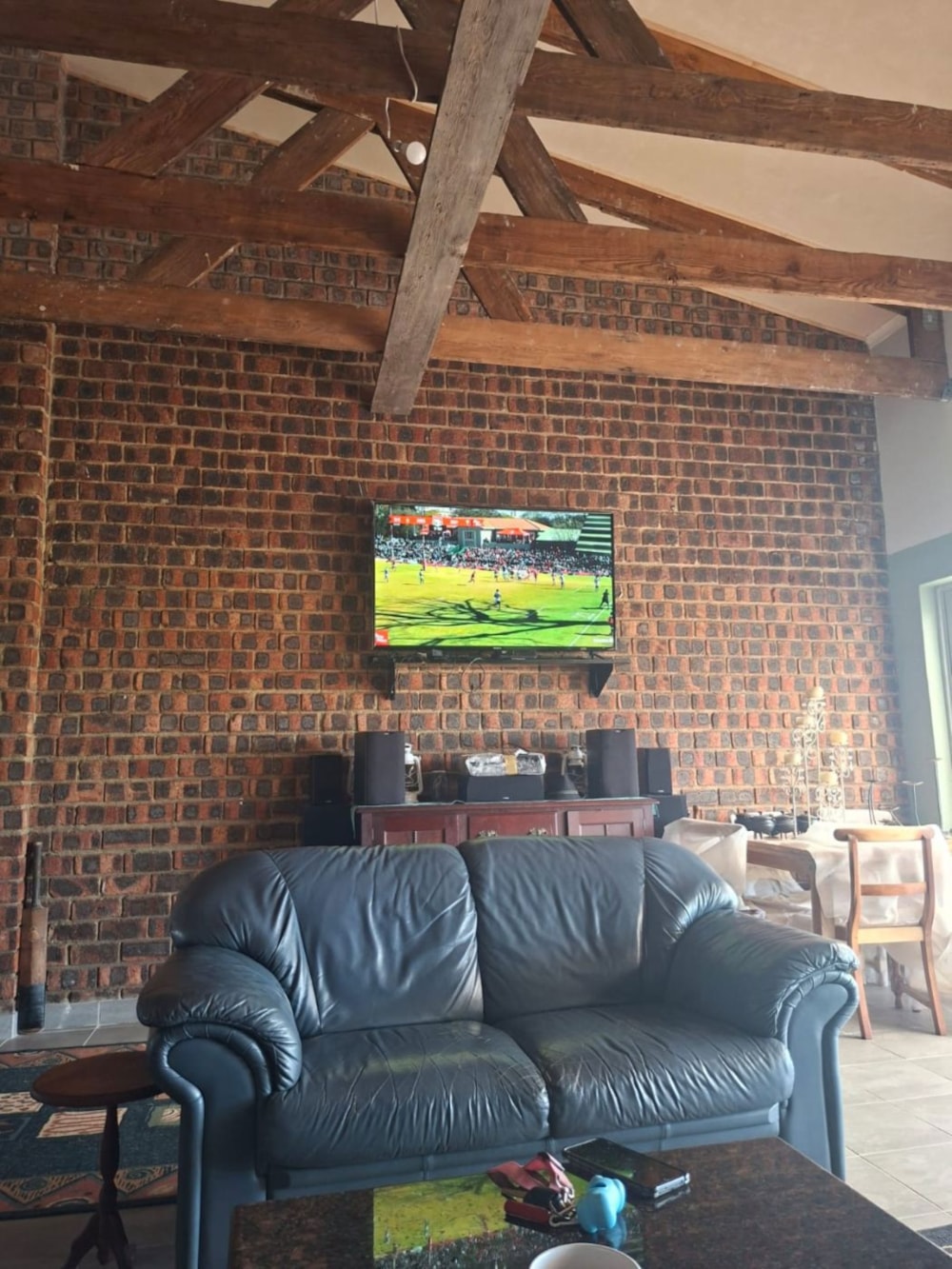 House to rent in Baardskeerdersbos - 1SW1753137 House to rent in Baardskeerdersbos - 1SW1753137