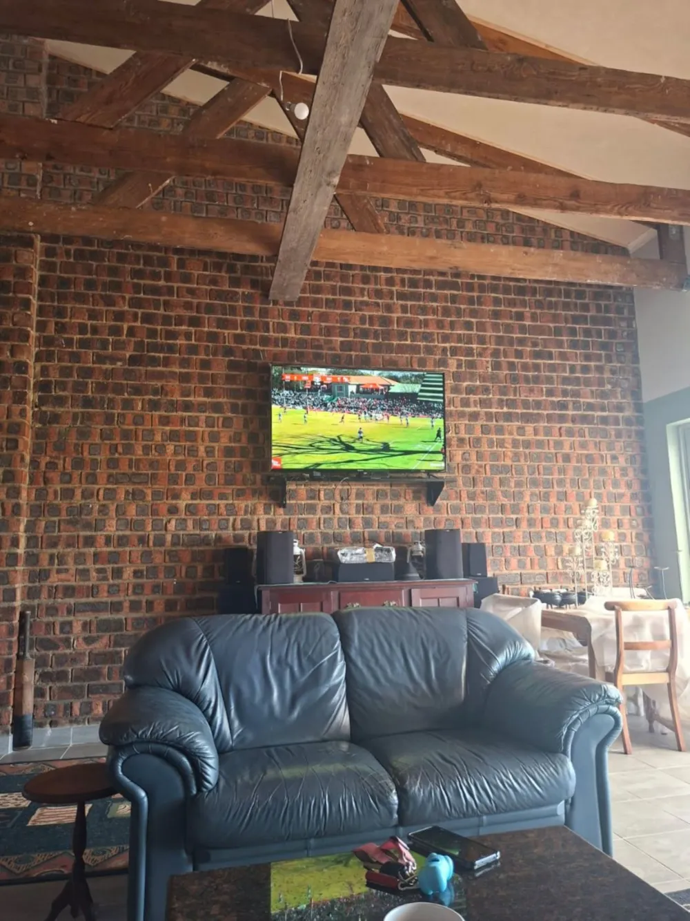 House to rent in Baardskeerdersbos - 1SW1753137 House to rent in Baardskeerdersbos - 1SW1753137