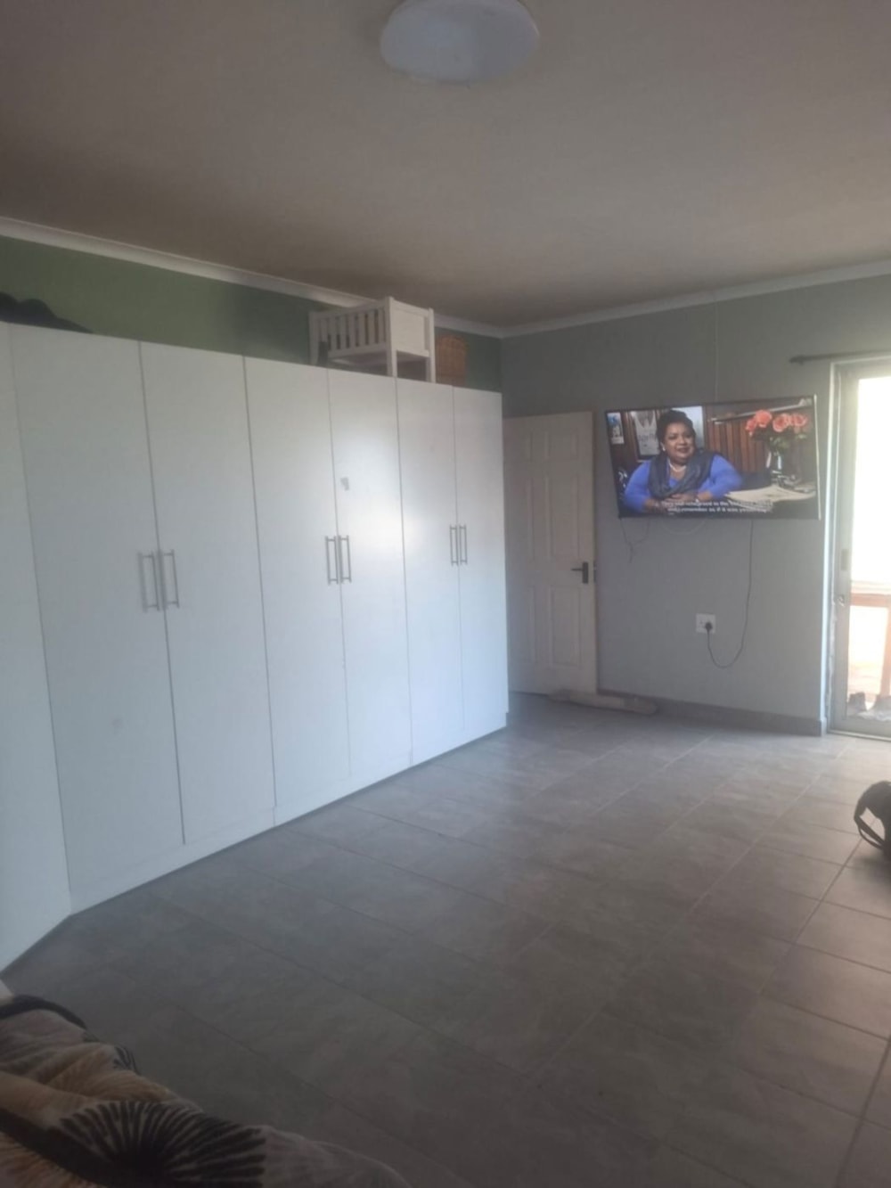House to rent in Baardskeerdersbos - 1SW1753137 House to rent in Baardskeerdersbos - 1SW1753137