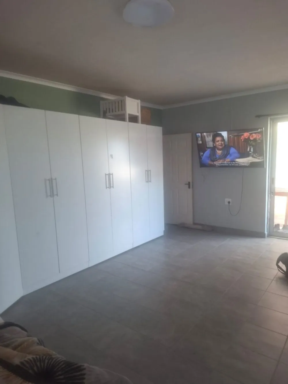 House to rent in Baardskeerdersbos - 1SW1753137 House to rent in Baardskeerdersbos - 1SW1753137