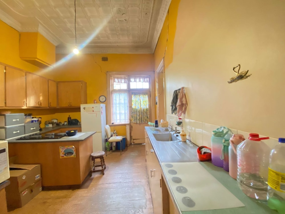 House for sale in Navalsig - 1BX1753206 House for sale in Navalsig - 1BX1753206