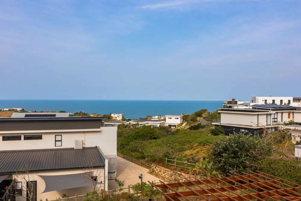 House for sale in Zululami Estate - 1BD1751116 House for sale in Zululami Estate - 1BD1751116