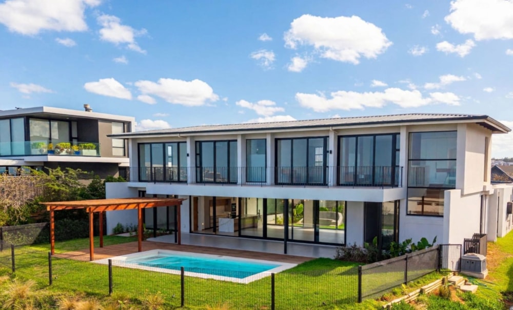 House for sale in Zululami Estate - 1BD1751116 House for sale in Zululami Estate - 1BD1751116