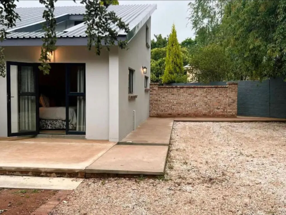 House for sale in Dullstroom - 1DS1752038 House for sale in Dullstroom - 1DS1752038