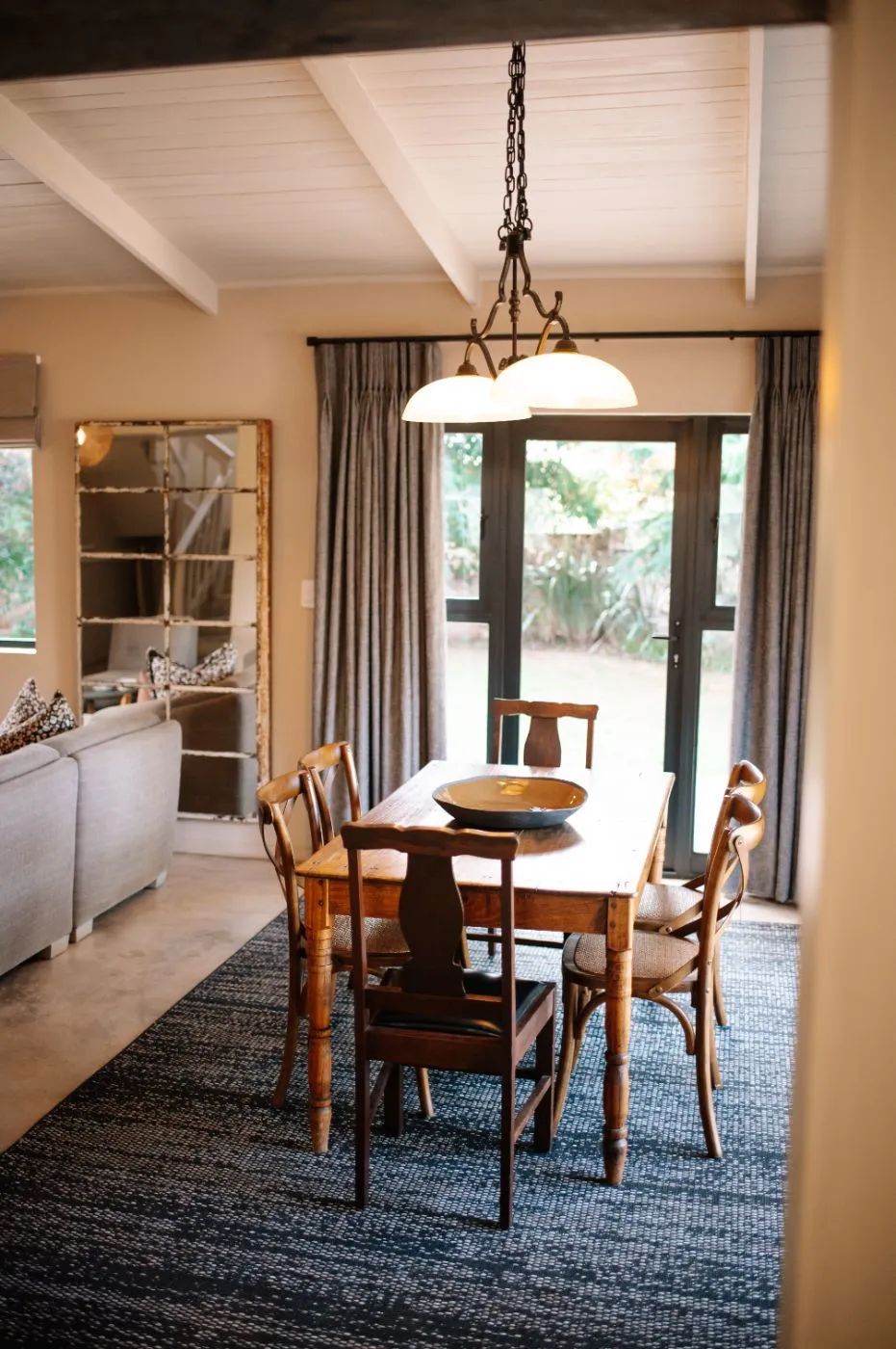 House for sale in Dullstroom - 1DS1752038 House for sale in Dullstroom - 1DS1752038