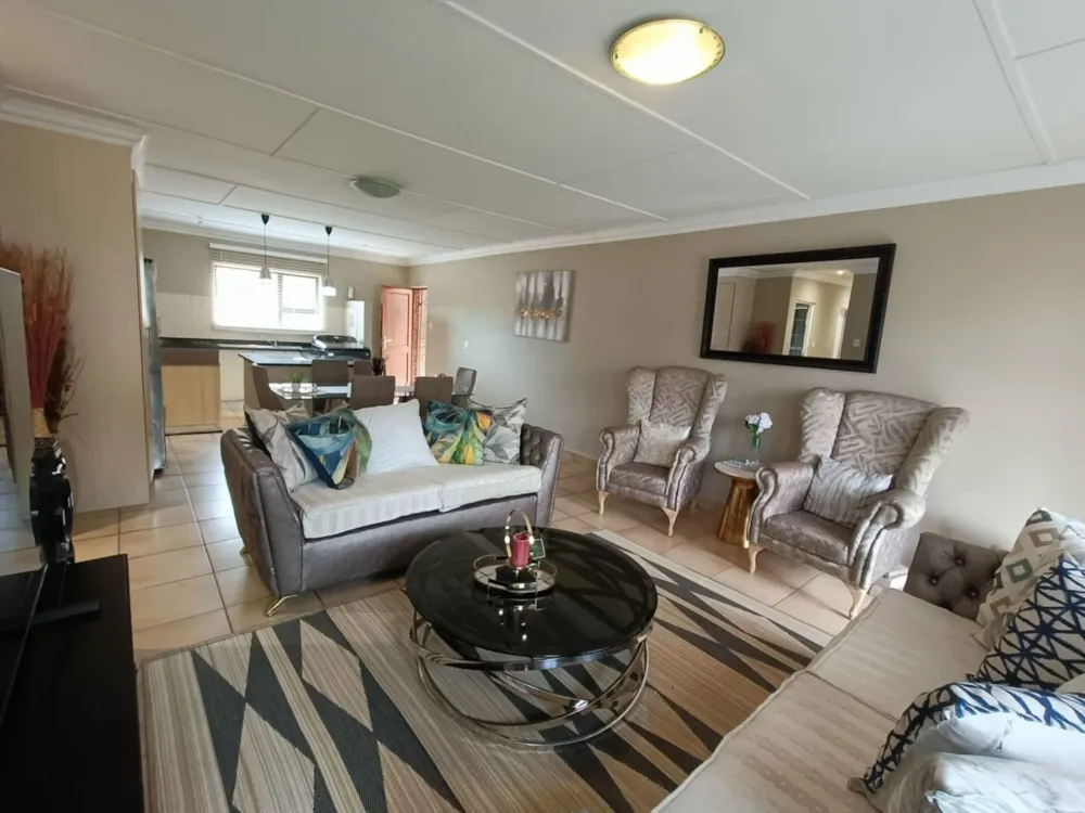 Townhouse for sale in Shellyvale - 1BX1751613 Townhouse for sale in Shellyvale - 1BX1751613