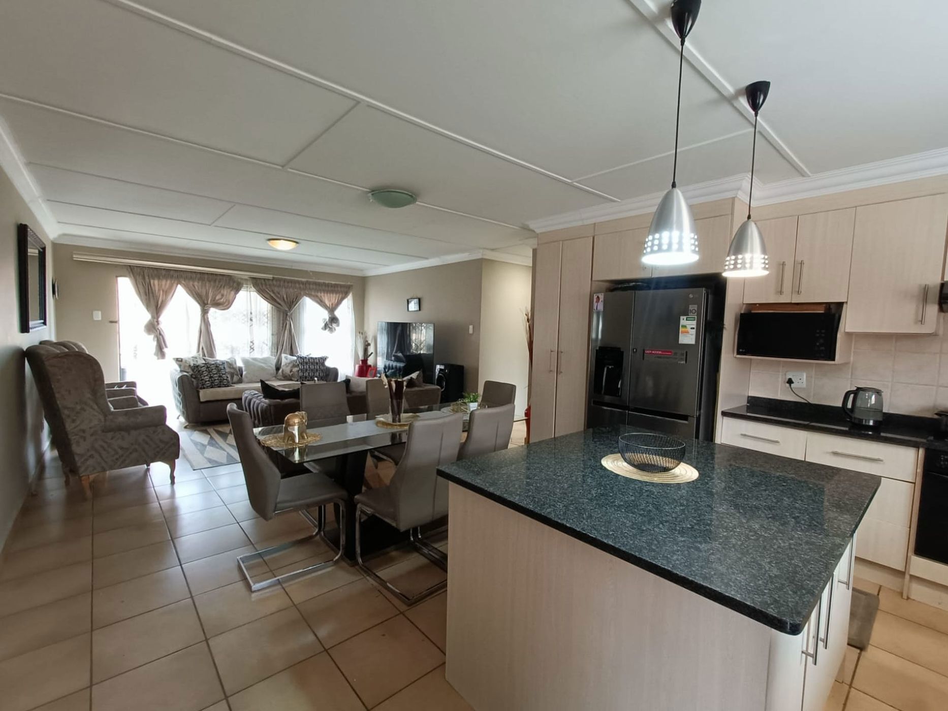Townhouse for sale in Shellyvale - 1BX1751613