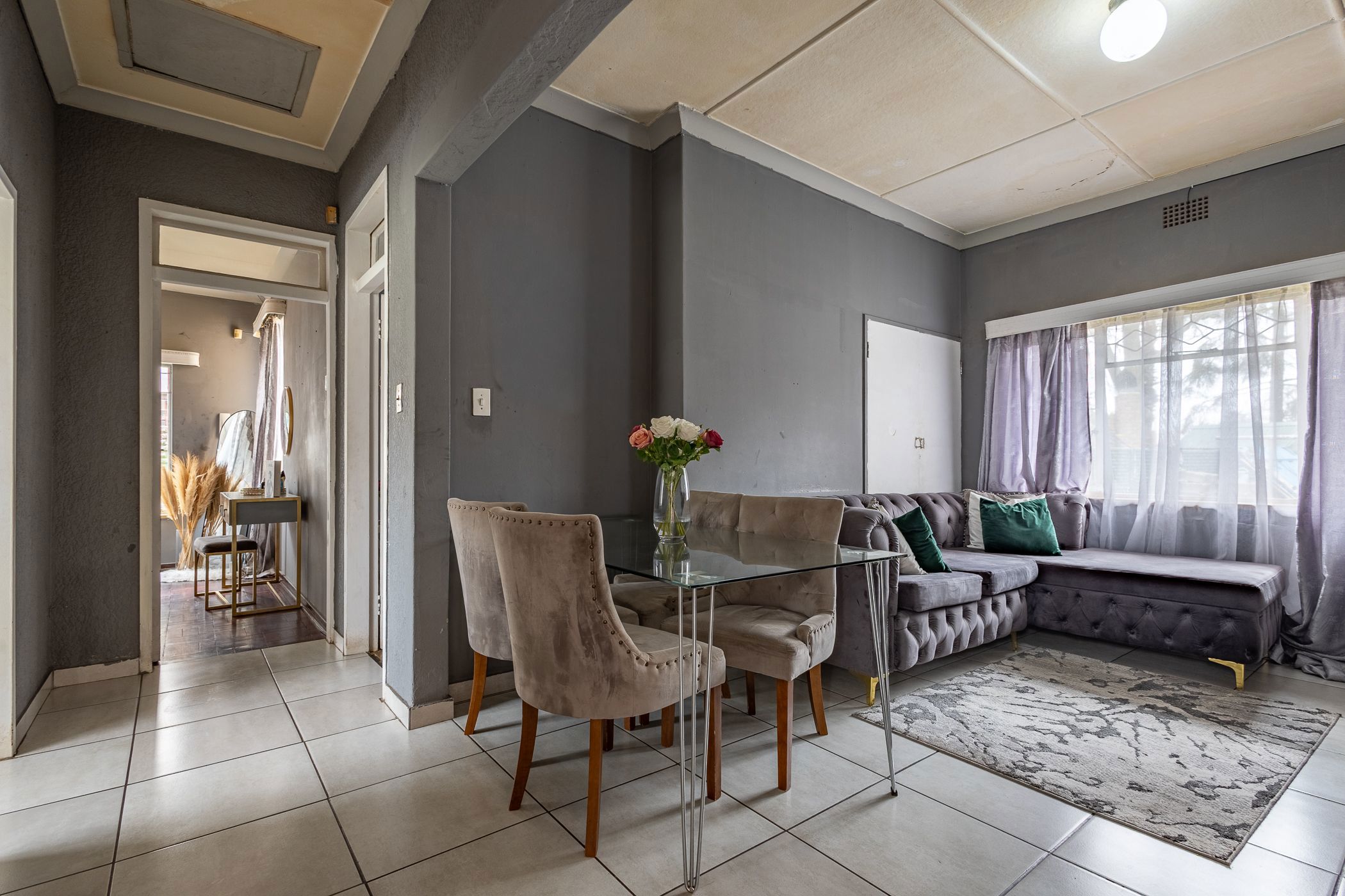 House for sale in Kempton Park - KTP1752630