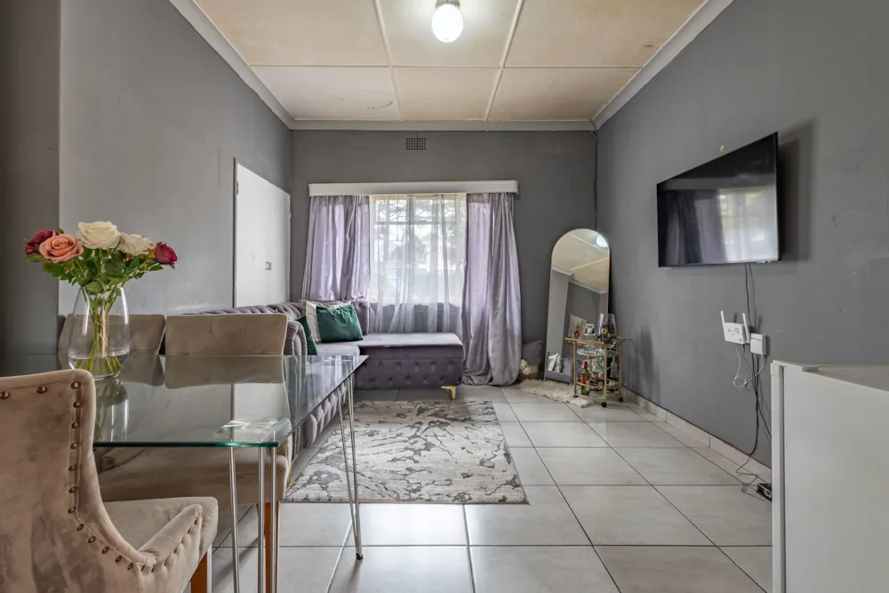 House for sale in Kempton Park - KTP1752630