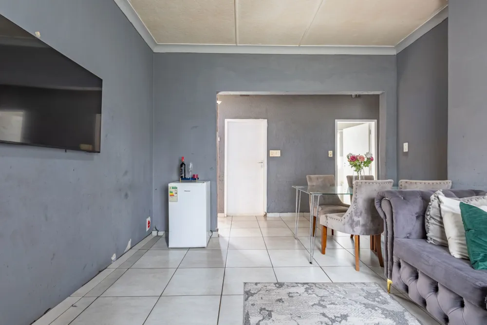 House for sale in Kempton Park - KTP1752630