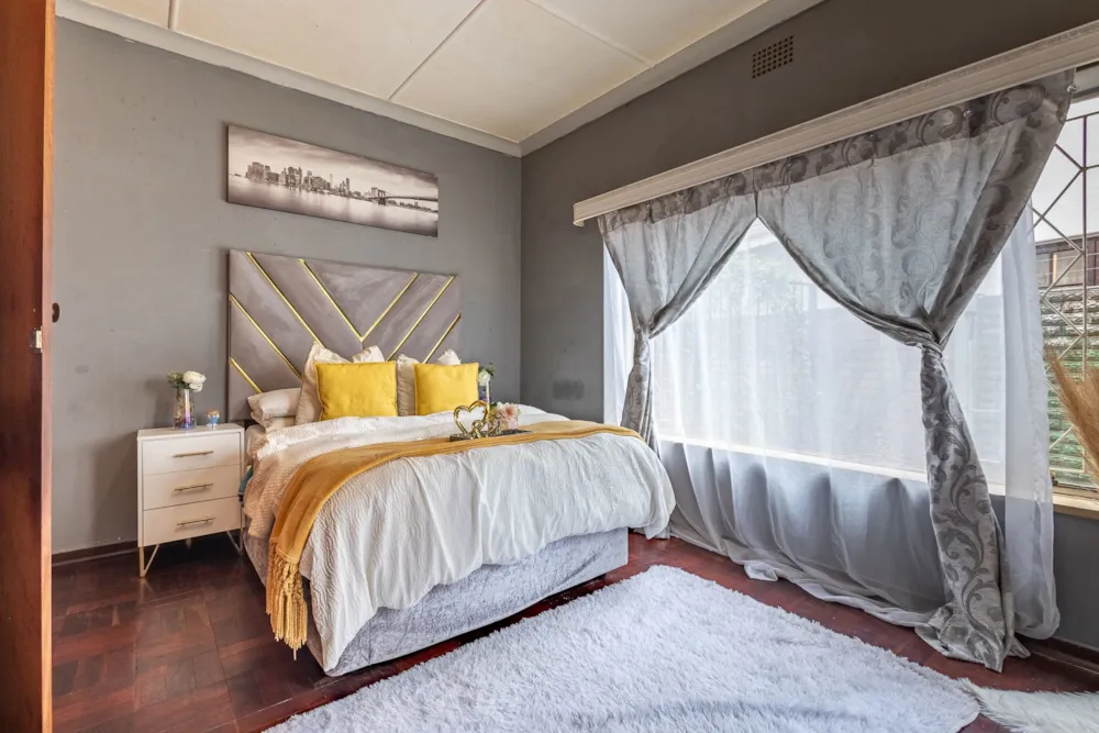 House for sale in Kempton Park - KTP1752630