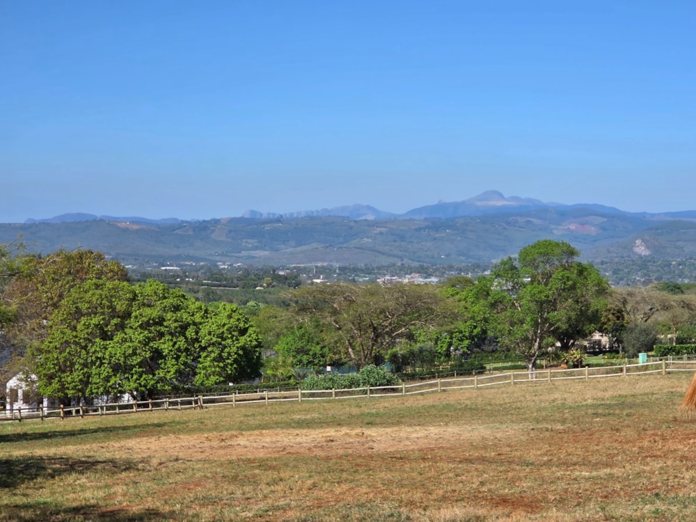 Residential vacant land for sale in Tzaneen, Limpopo Province - 1TA1751974 Residential vacant land for sale in Tzaneen, Limpopo Province - 1TA1751974