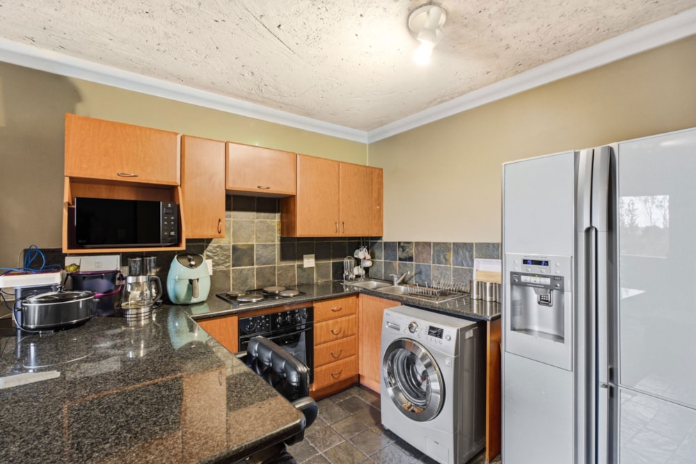 Apartment for sale in Erand Gardens - MR1751798