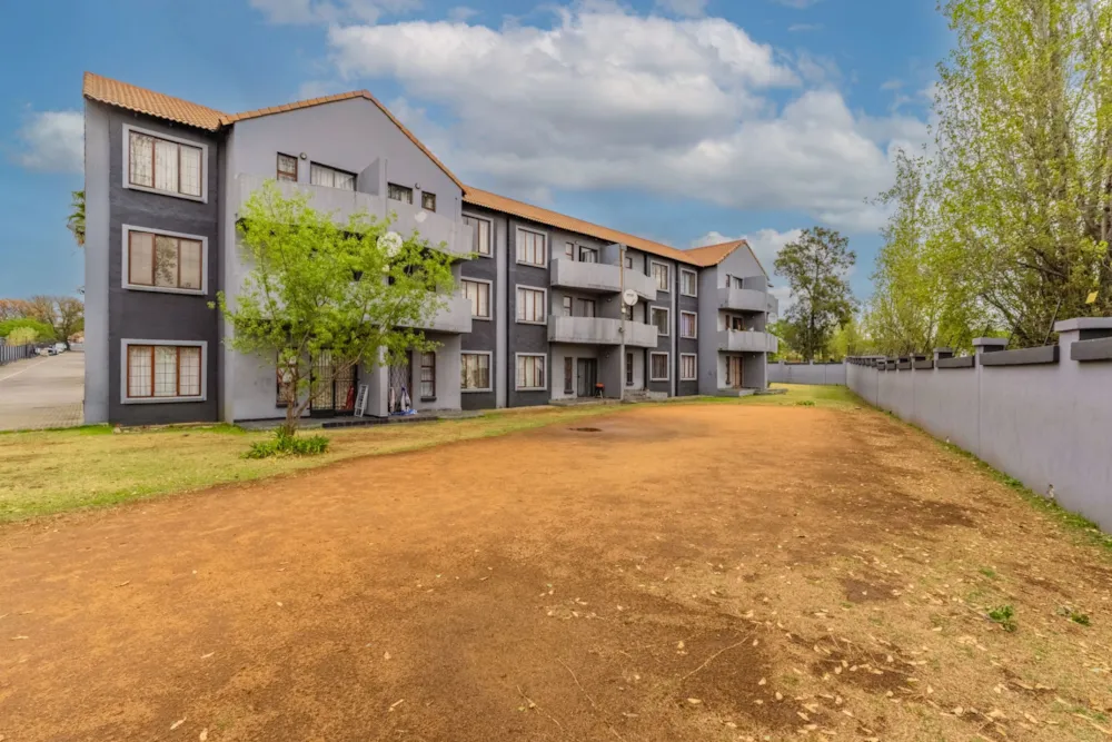 Apartment for sale in Erand Gardens - MR1751798 Apartment for sale in Erand Gardens - MR1751798
