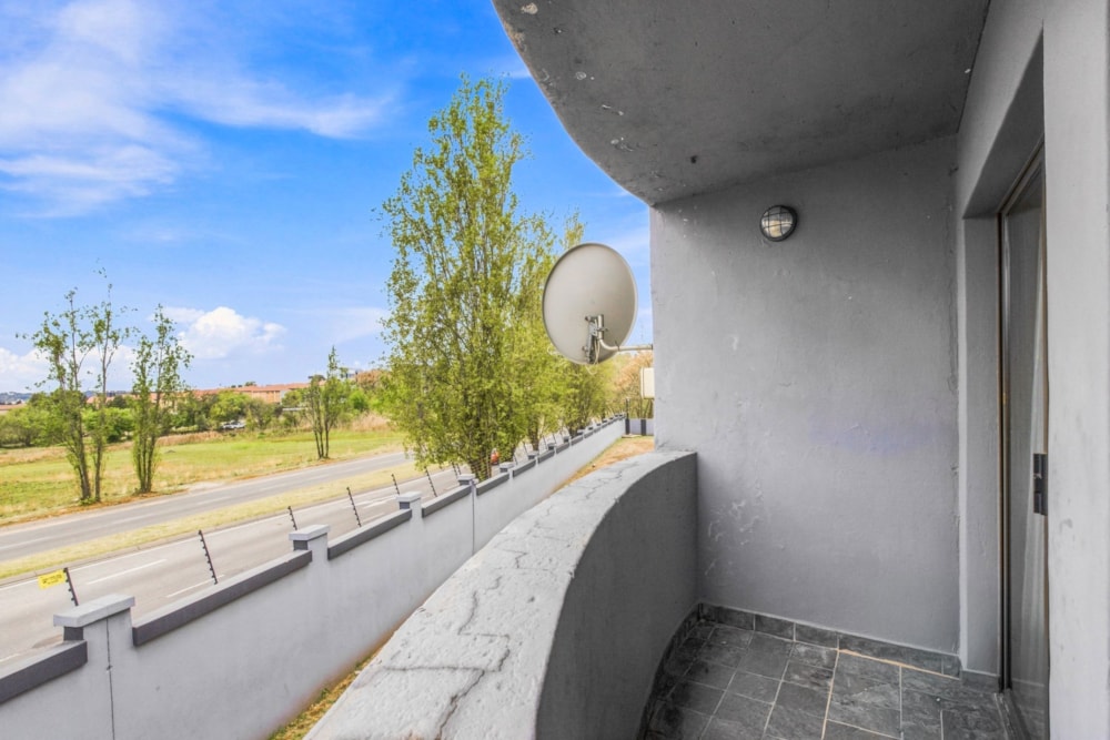Apartment for sale in Erand Gardens - MR1751798