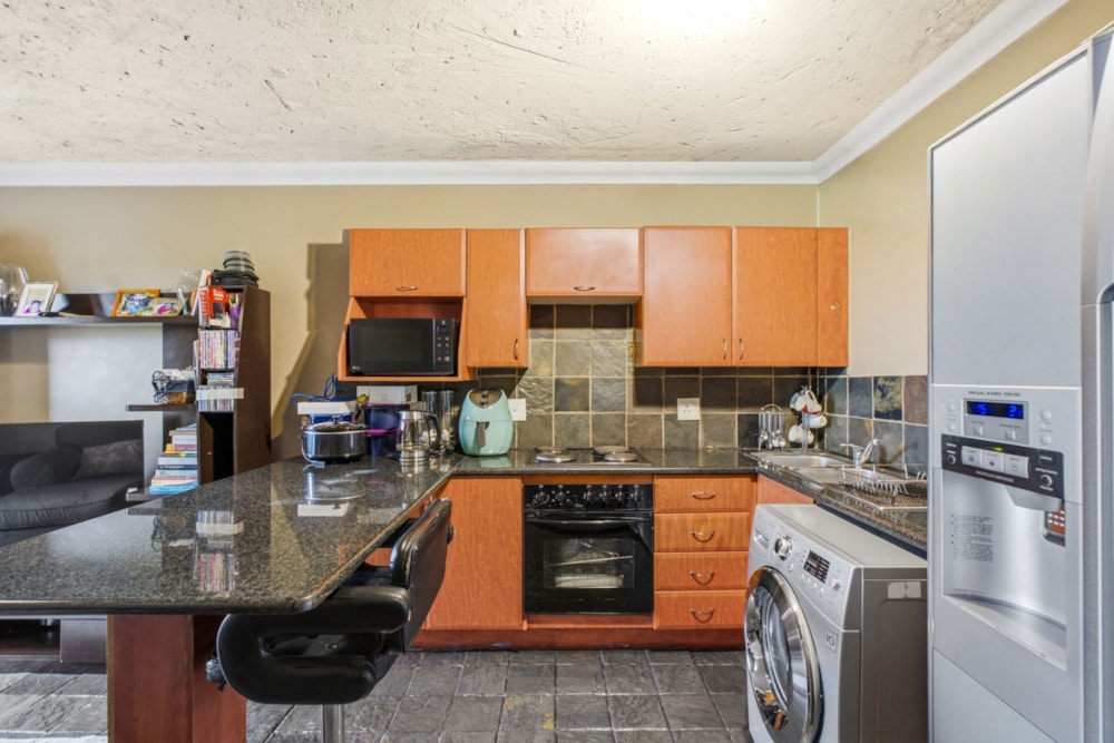 Apartment for sale in Erand Gardens - MR1751798